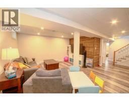 1140 Centennial, Bathurst, NB E2A4A8 Photo 18