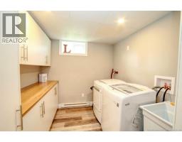 1140 Centennial, Bathurst, NB E2A4A8 Photo 21