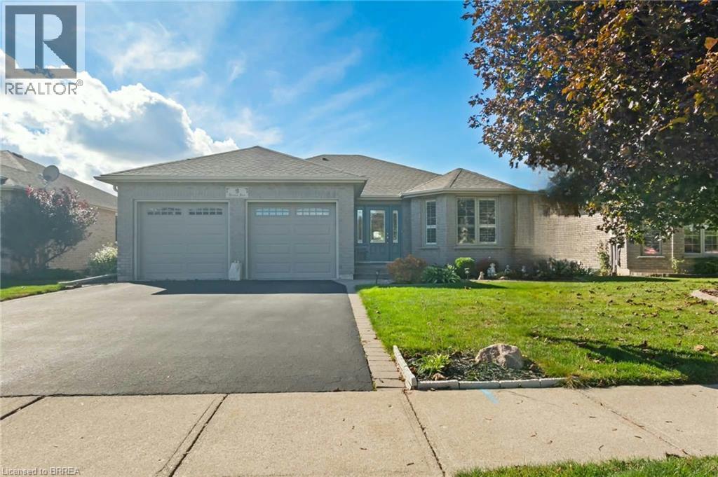 9 NIXON AVE Avenue - Image 6