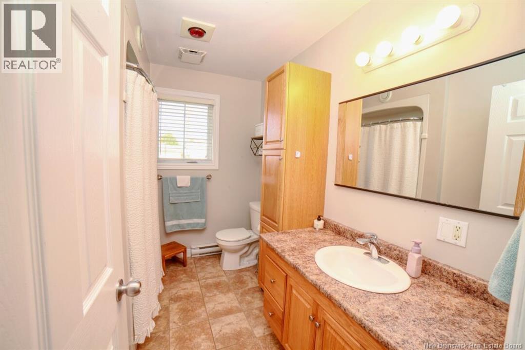 1140 Centennial - 13