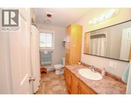 1140 Centennial, Bathurst, NB E2A4A8 Photo 13