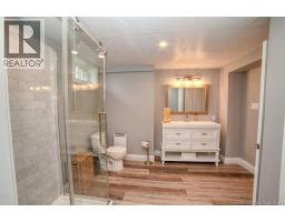 1140 Centennial, Bathurst, NB E2A4A8 Photo 20