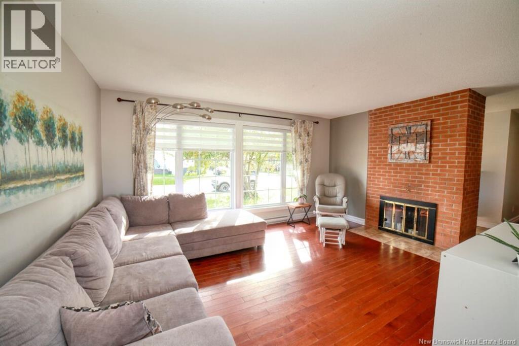 1140 Centennial - 8