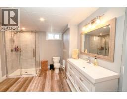 1140 Centennial, Bathurst, NB E2A4A8 Photo 19