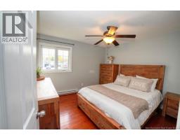 1140 Centennial, Bathurst, NB E2A4A8 Photo 15