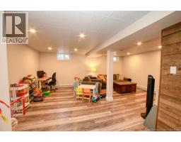 1140 Centennial, Bathurst, NB E2A4A8 Photo 17
