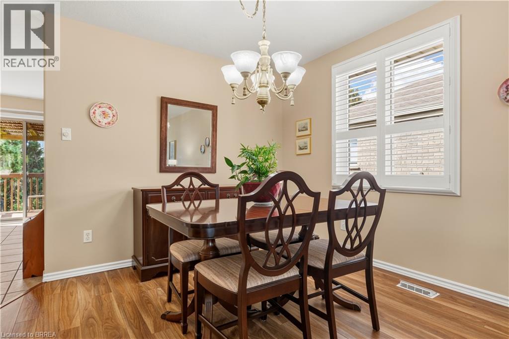 9 NIXON AVE Avenue - Image 15