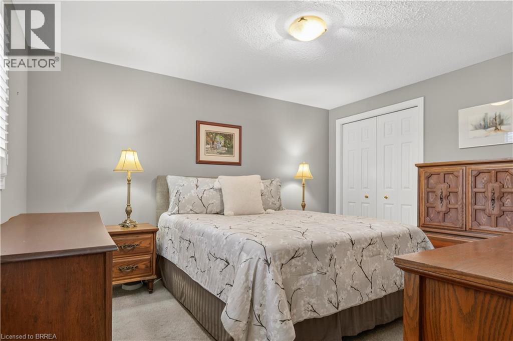 9 NIXON AVE Avenue - Image 34