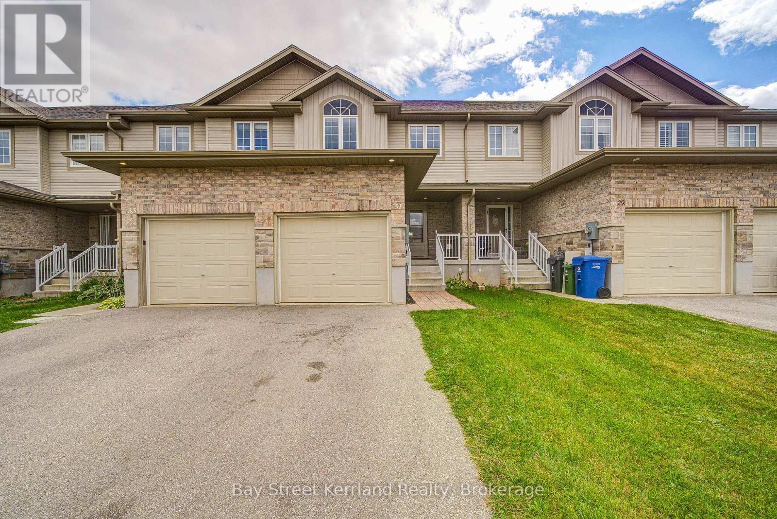 31 Marshall Drive