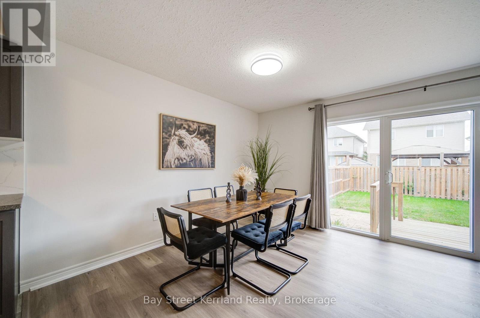 31 Marshall Drive — photo 13