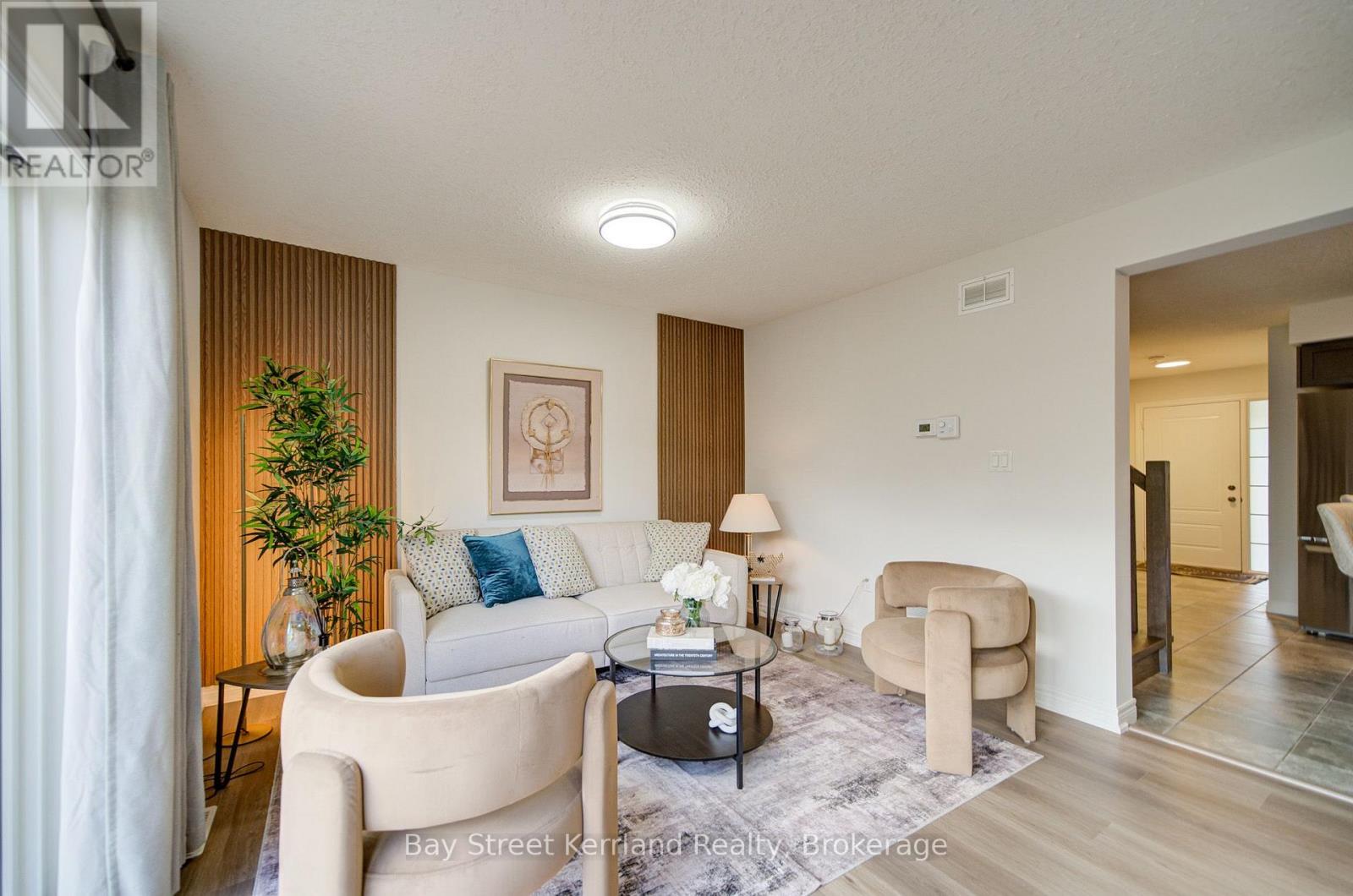 31 Marshall Drive — photo 17