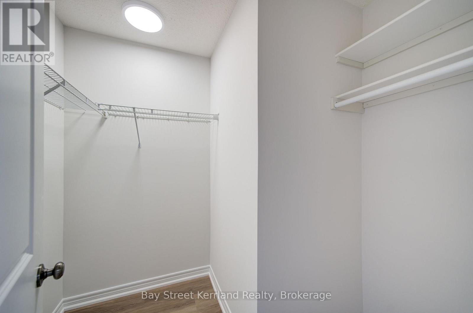 31 Marshall Drive — photo 21