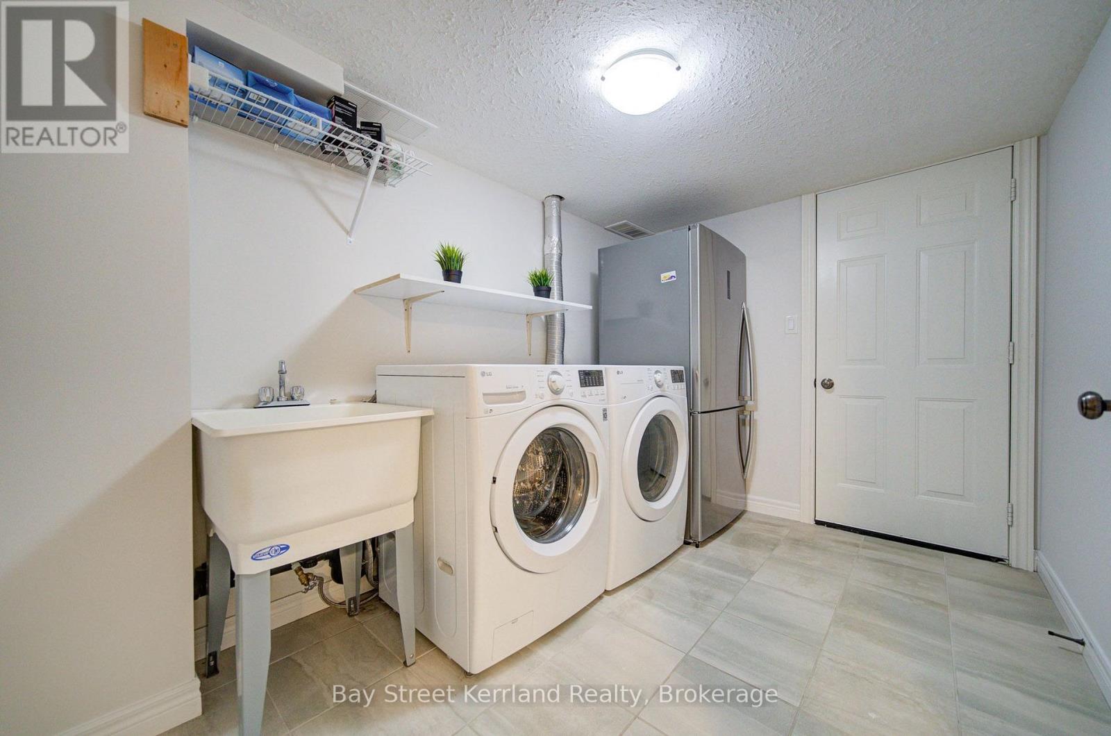 31 Marshall Drive — photo 33