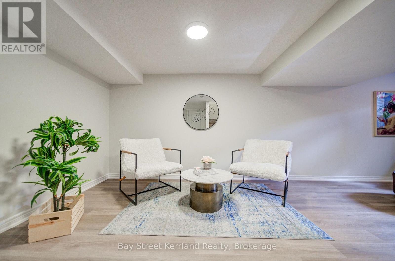 31 Marshall Drive — photo 37