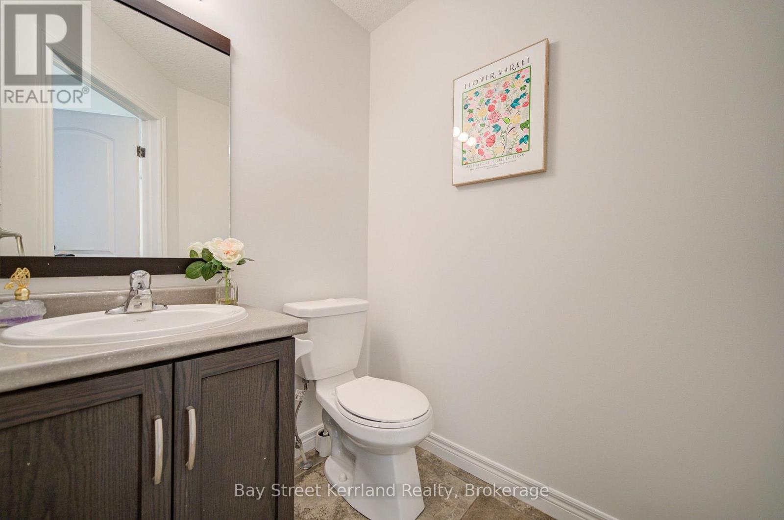31 Marshall Drive — photo 4
