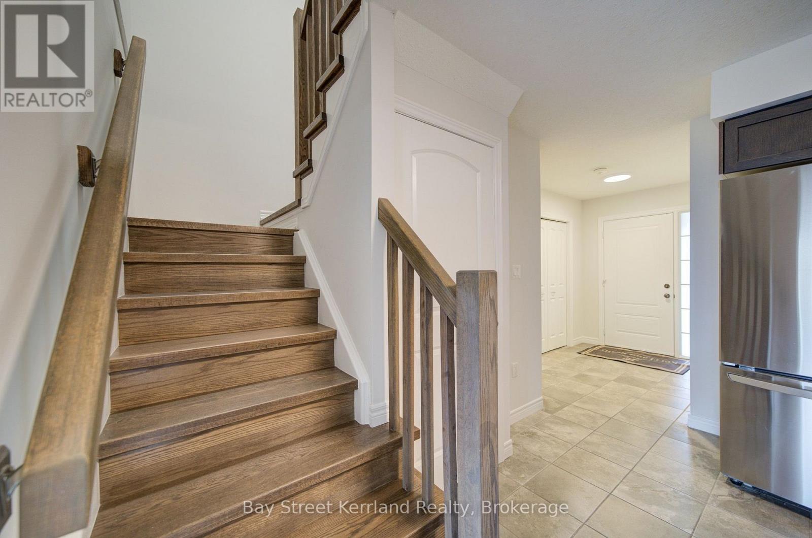 31 Marshall Drive — photo 8