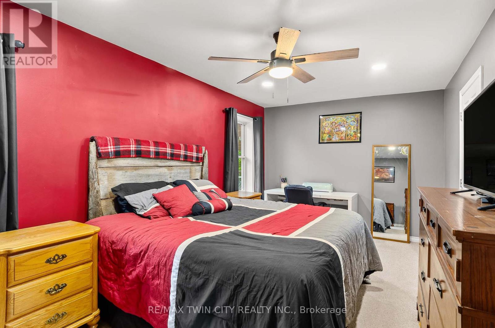 251 53 Highway, Brant, ON photo 11