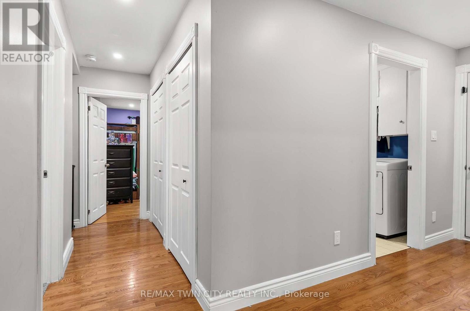 251 53 Highway, Brant, ON photo 14