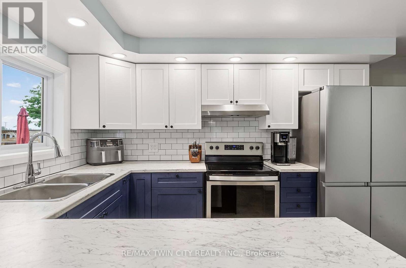 251 53 Highway, Brant, ON photo 18