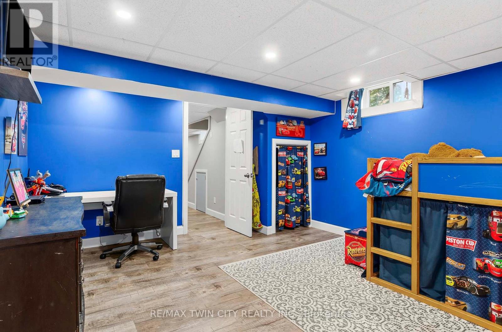 251 53 Highway, Brant, ON photo 23