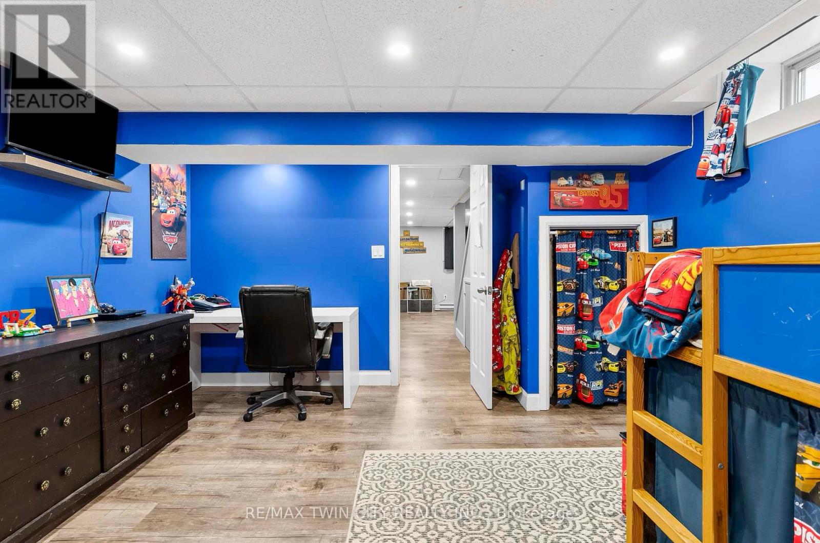 251 53 Highway, Brant, ON photo 24