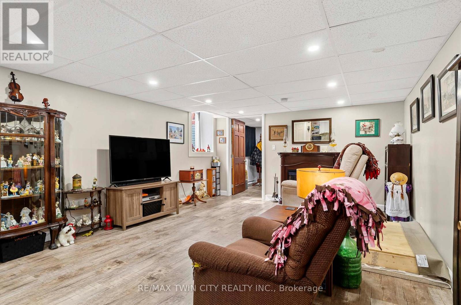 251 53 Highway, Brant, ON photo 27