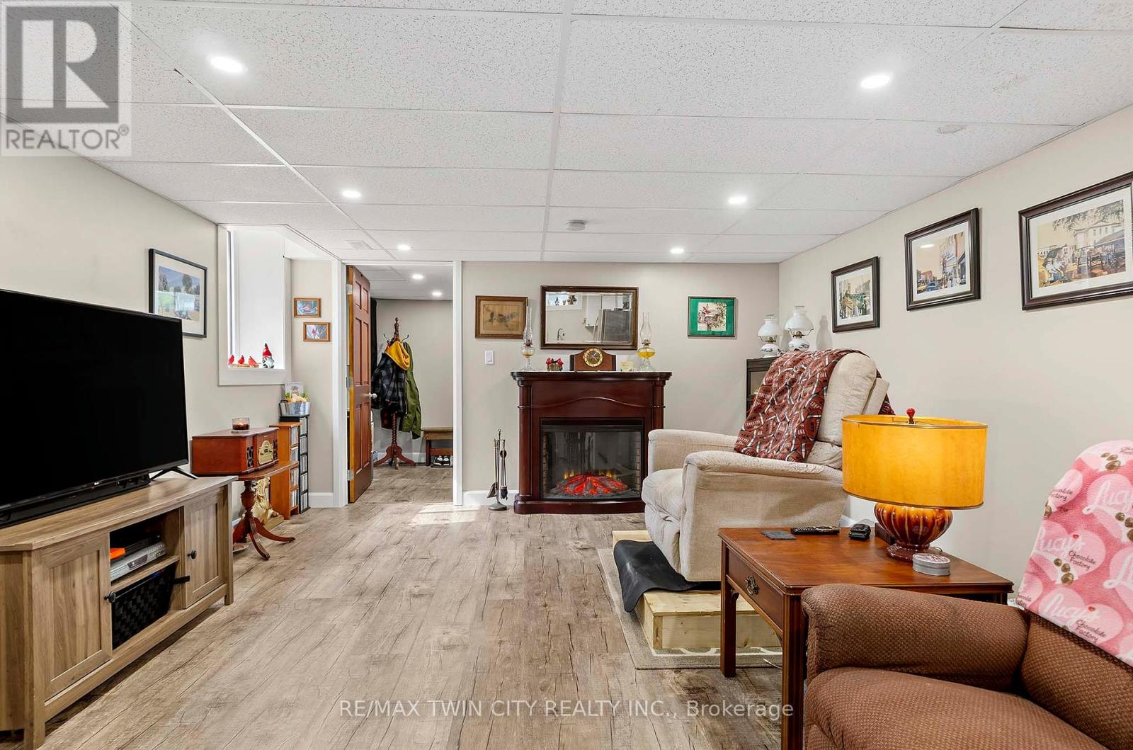 251 53 Highway, Brant, ON photo 28