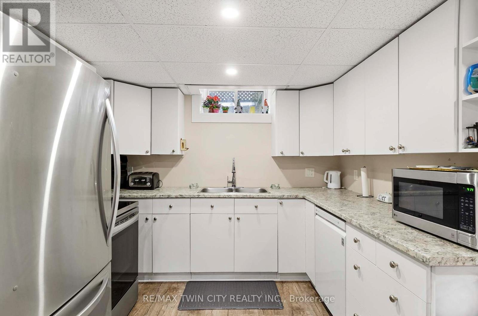 251 53 Highway, Brant, ON photo 29