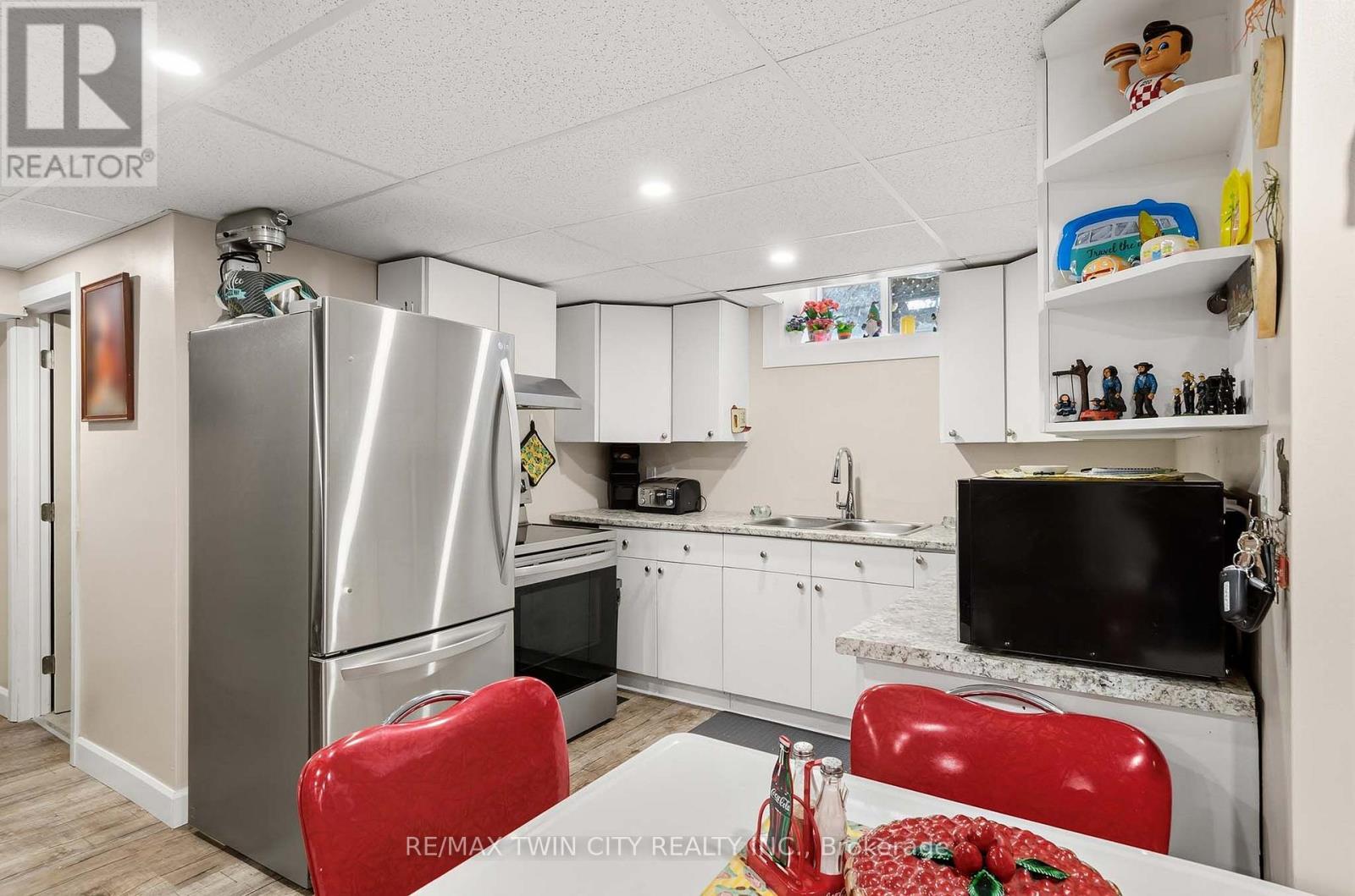 251 53 Highway, Brant, ON photo 30