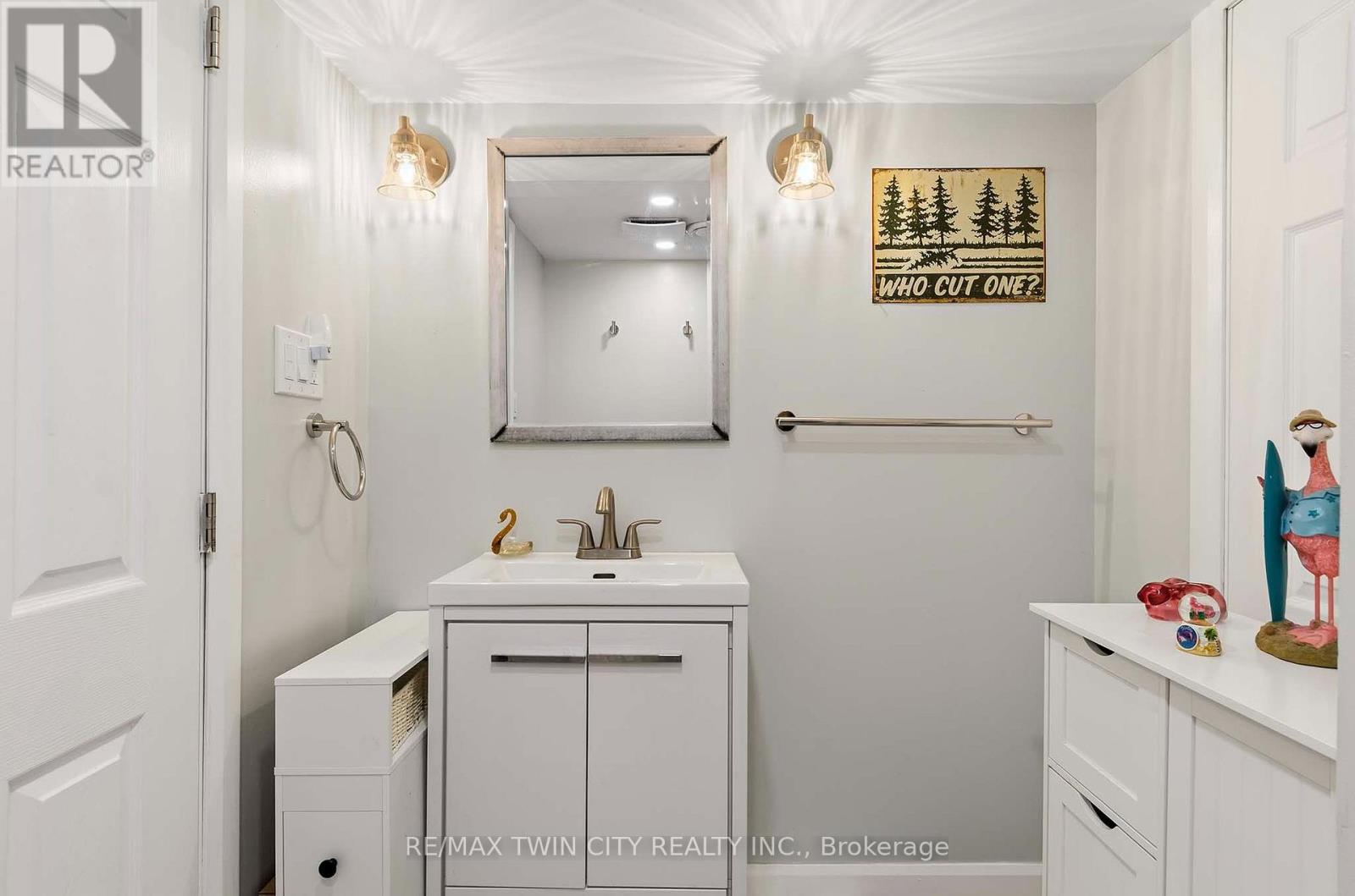 251 53 Highway, Brant, ON photo 32