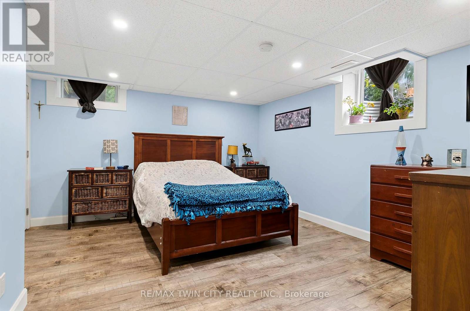 251 53 Highway, Brant, ON photo 33