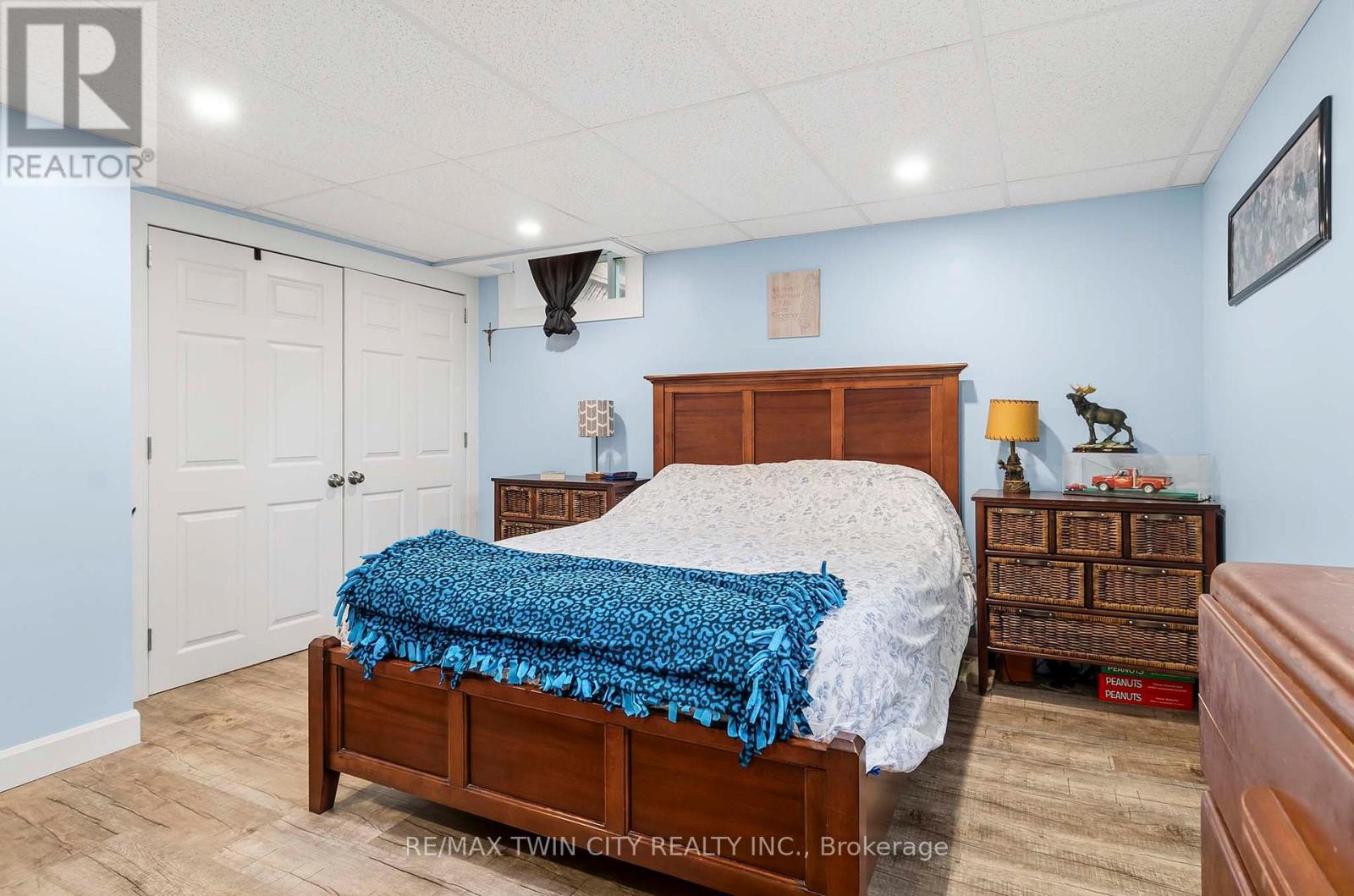 251 53 Highway, Brant, ON photo 34