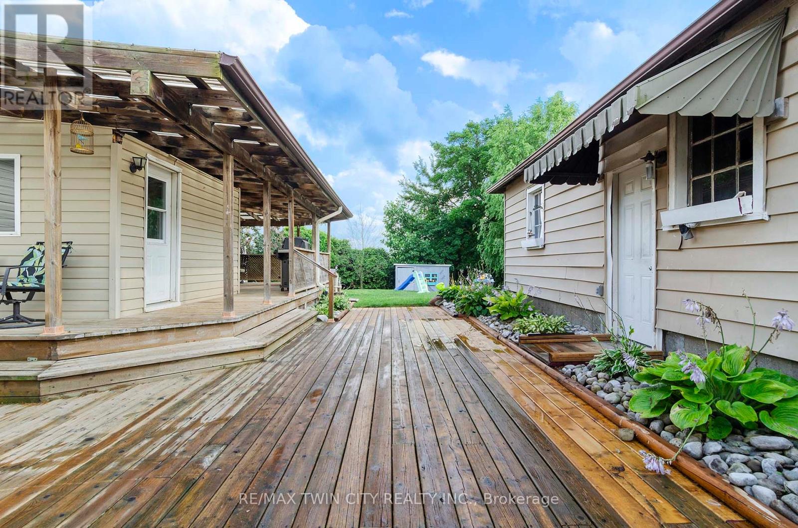 251 53 Highway, Brant, ON photo 35
