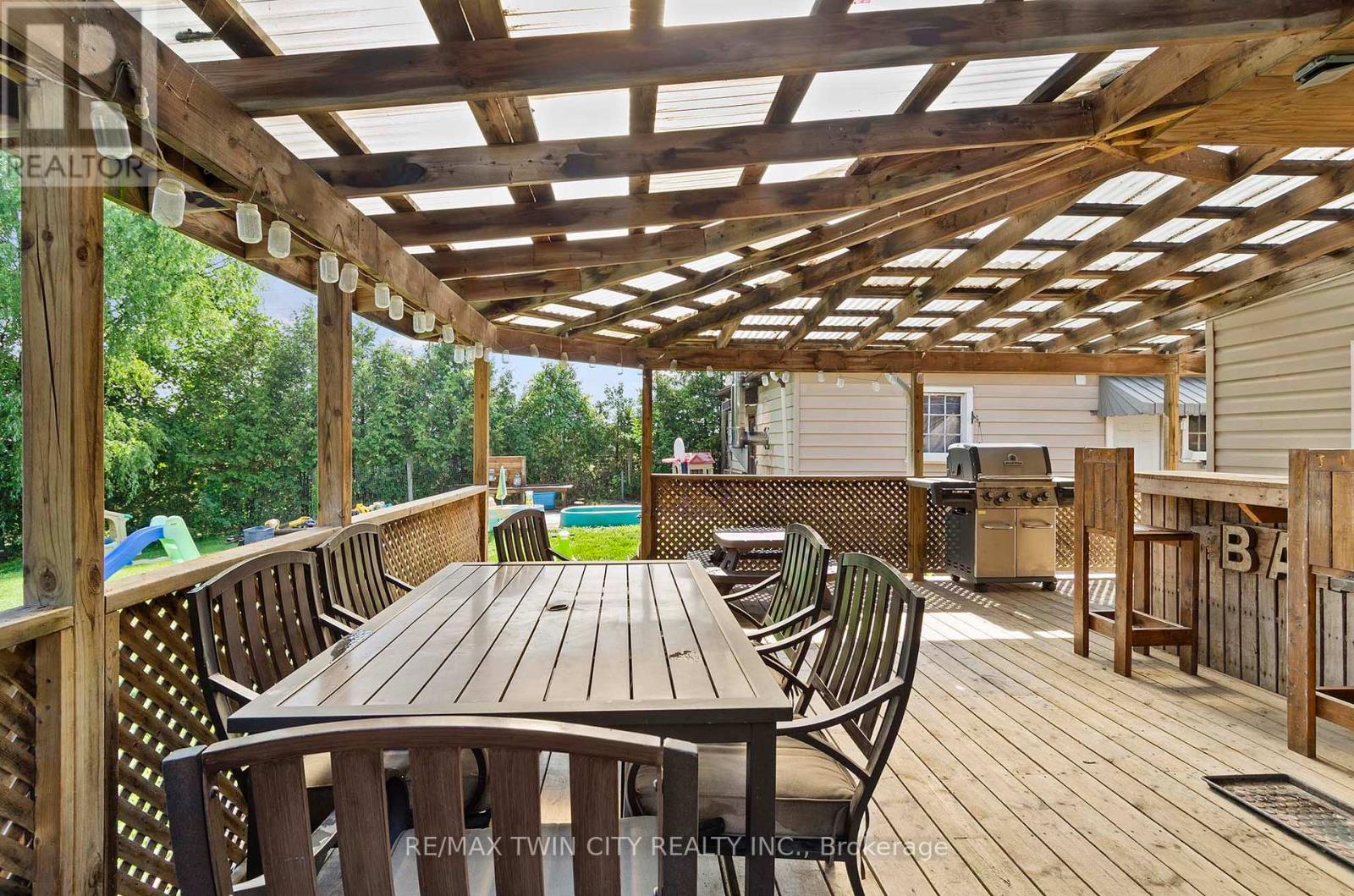 251 53 Highway, Brant, ON photo 36