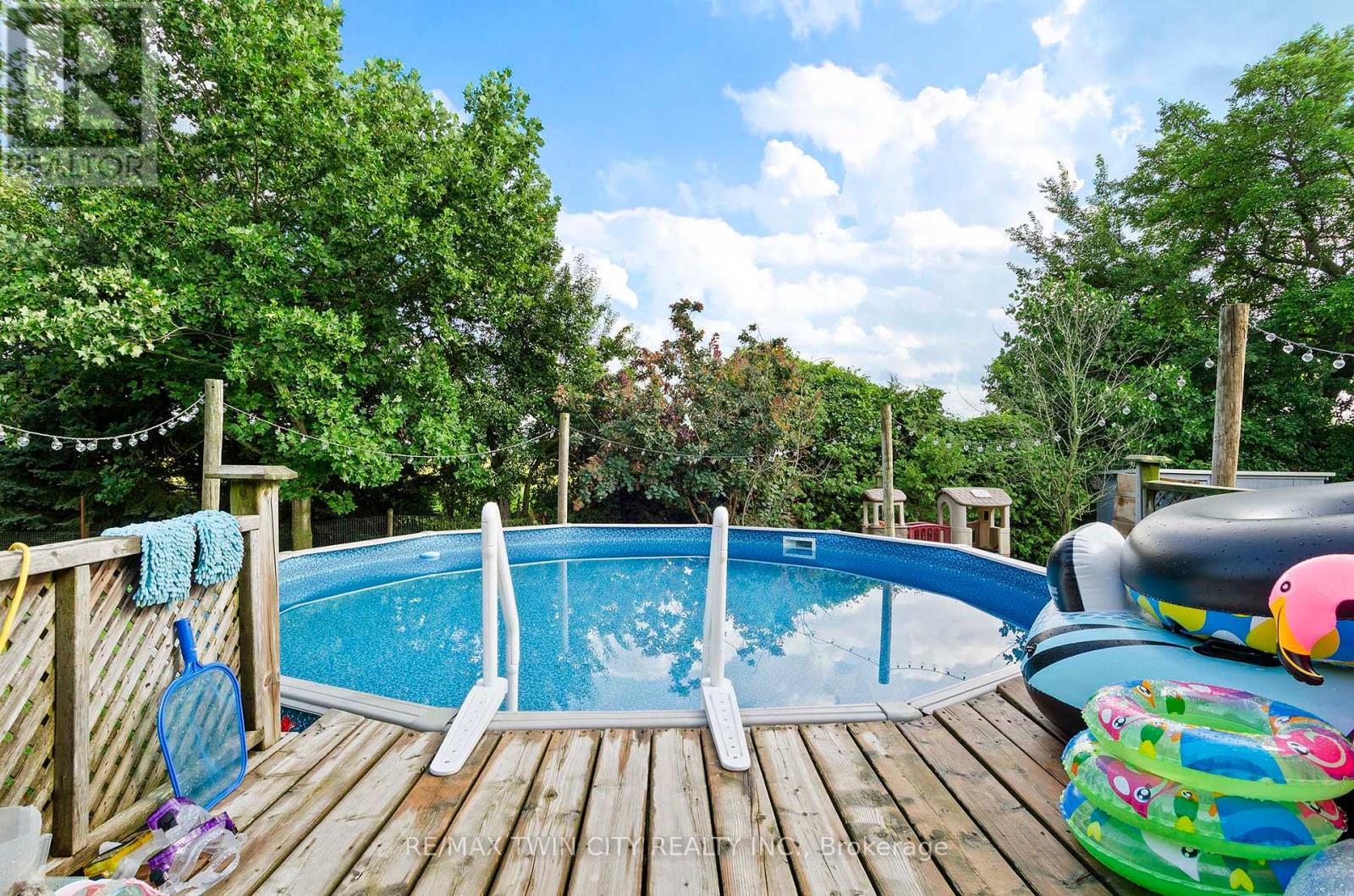 251 53 Highway, Brant, ON photo 37