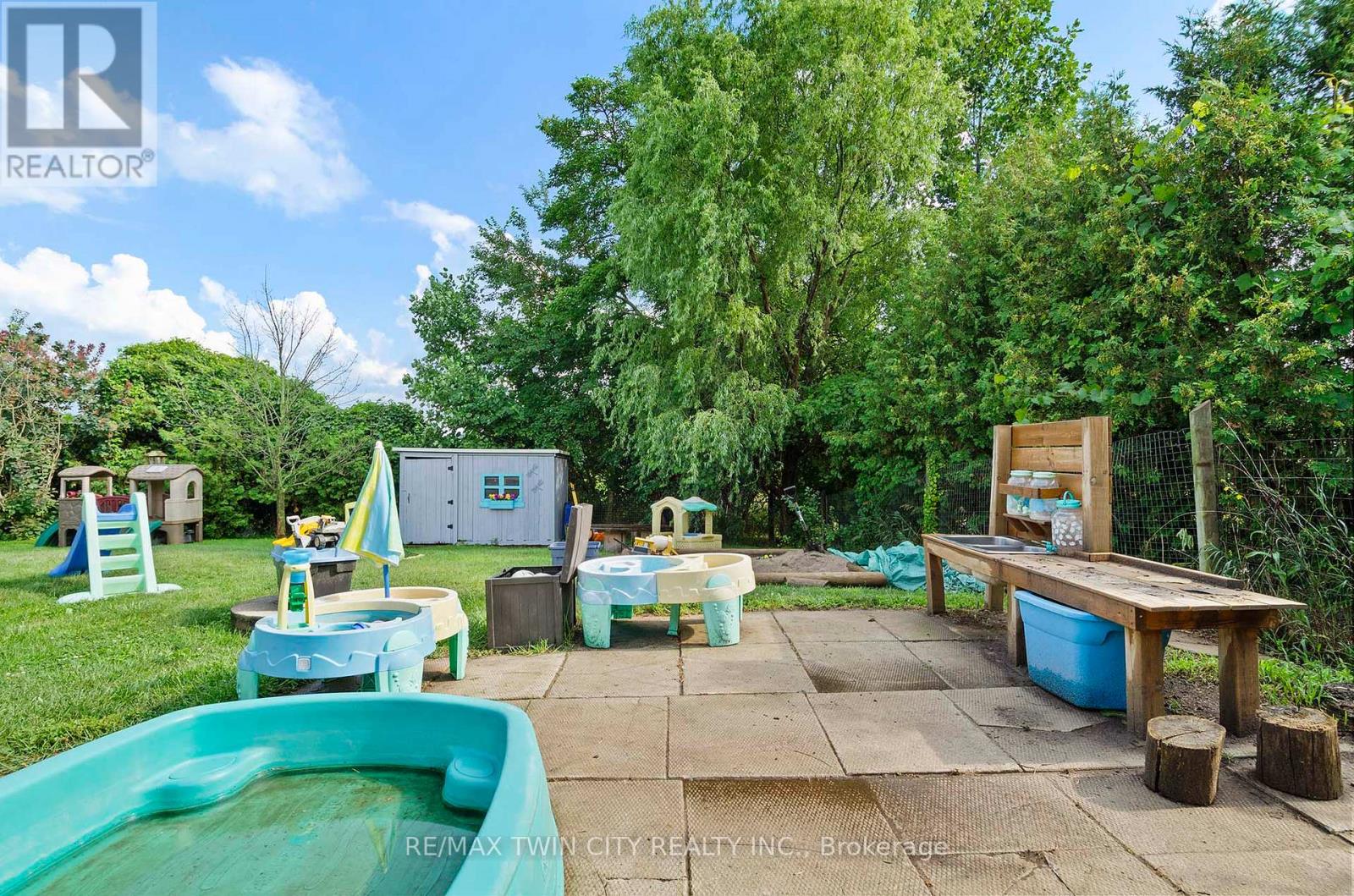 251 53 Highway, Brant, ON photo 38
