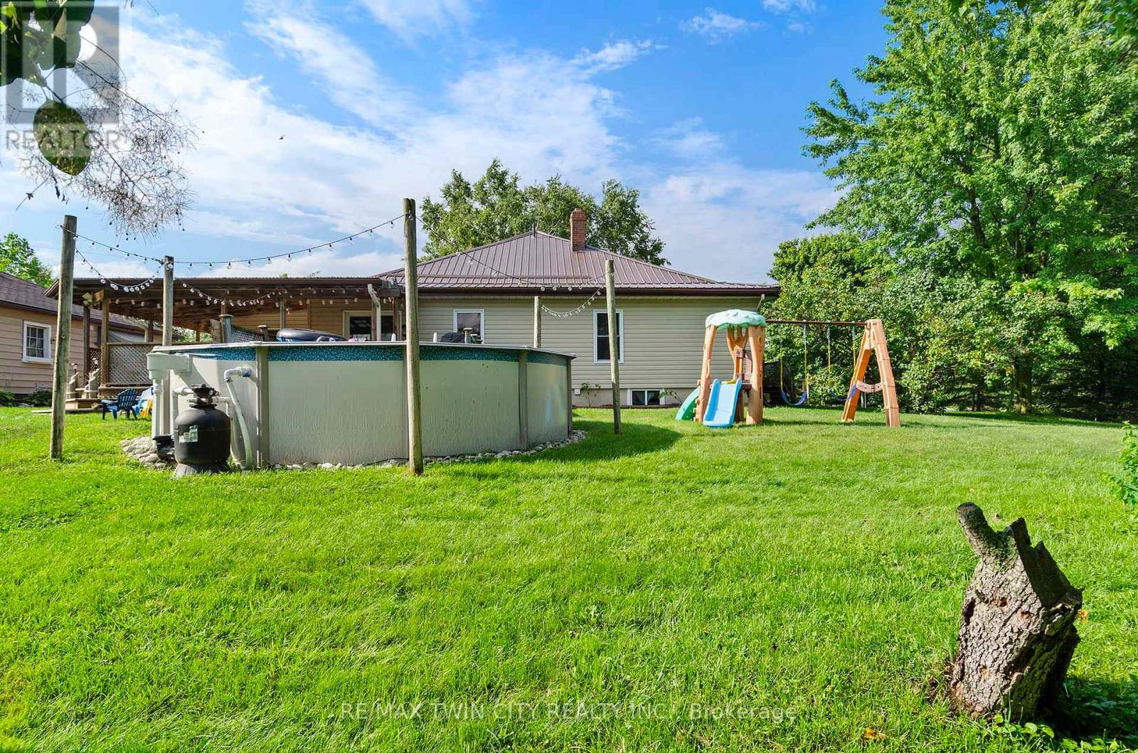 251 53 Highway, Brant, ON photo 40