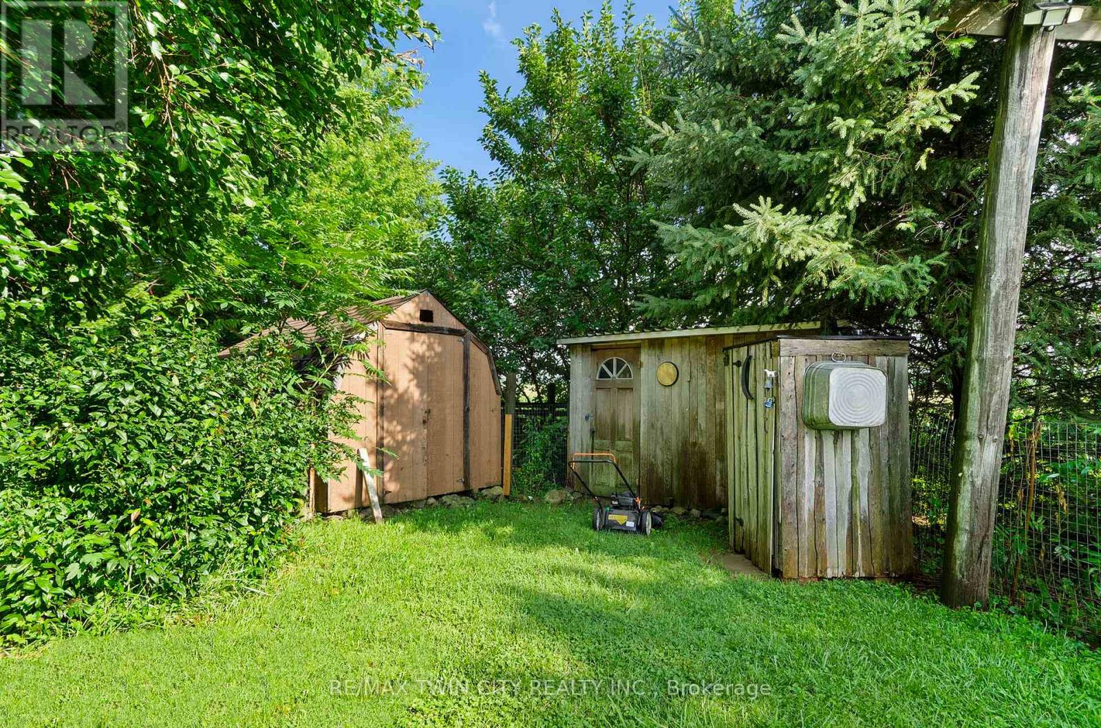 251 53 Highway, Brant, ON photo 41