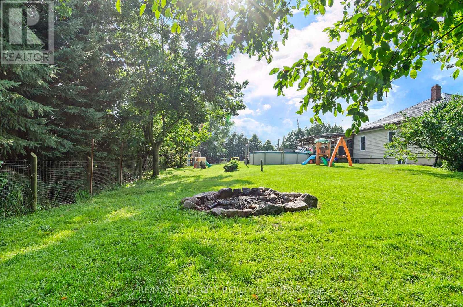 251 53 Highway, Brant, ON photo 42