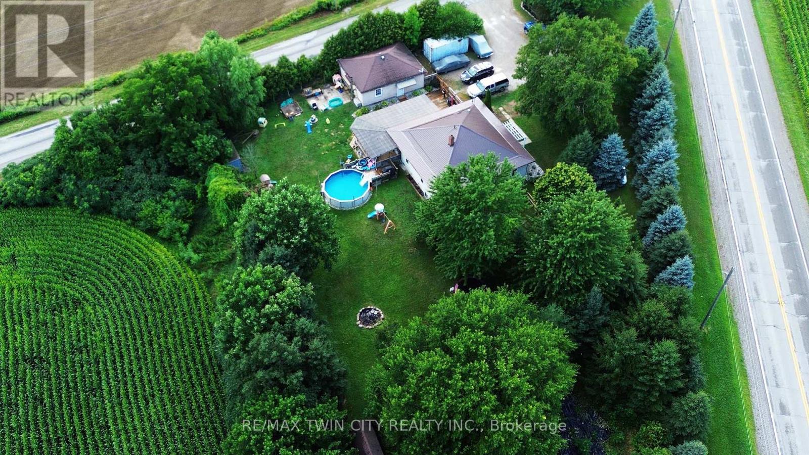 251 53 Highway, Brant, ON photo 43