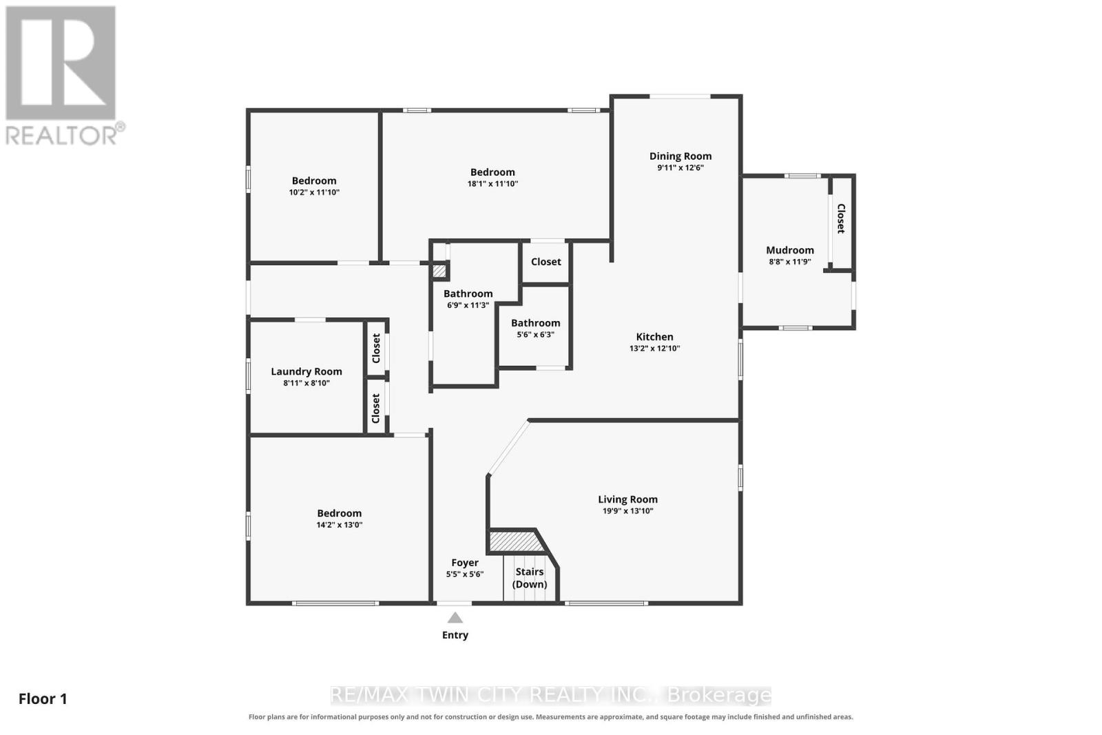 251 53 Highway, Brant, ON photo 44