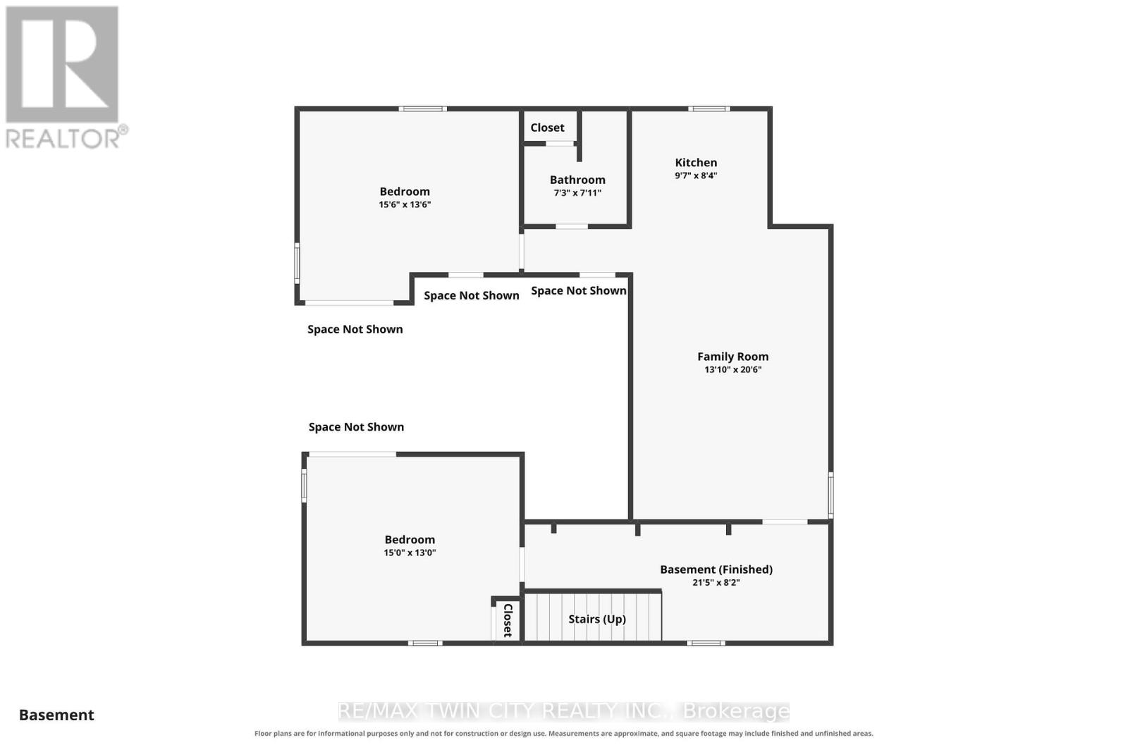 251 53 Highway, Brant, ON photo 45