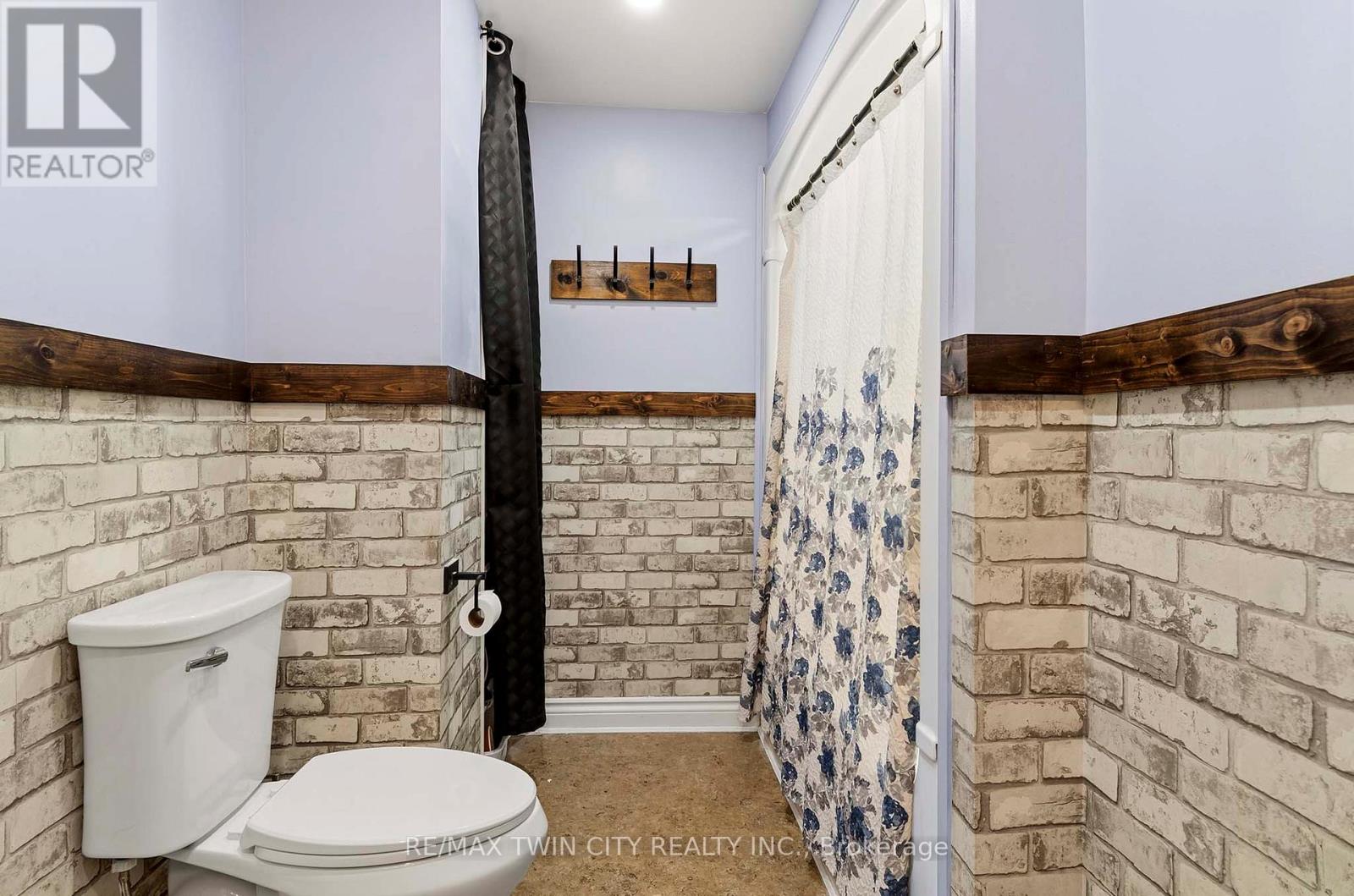 251 53 Highway, Brant, ON photo 9