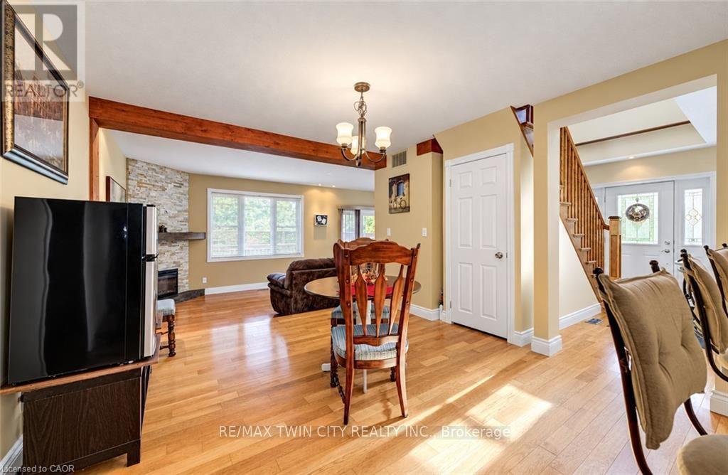 34 BRAUN Street, Kitchener, ON photo 12