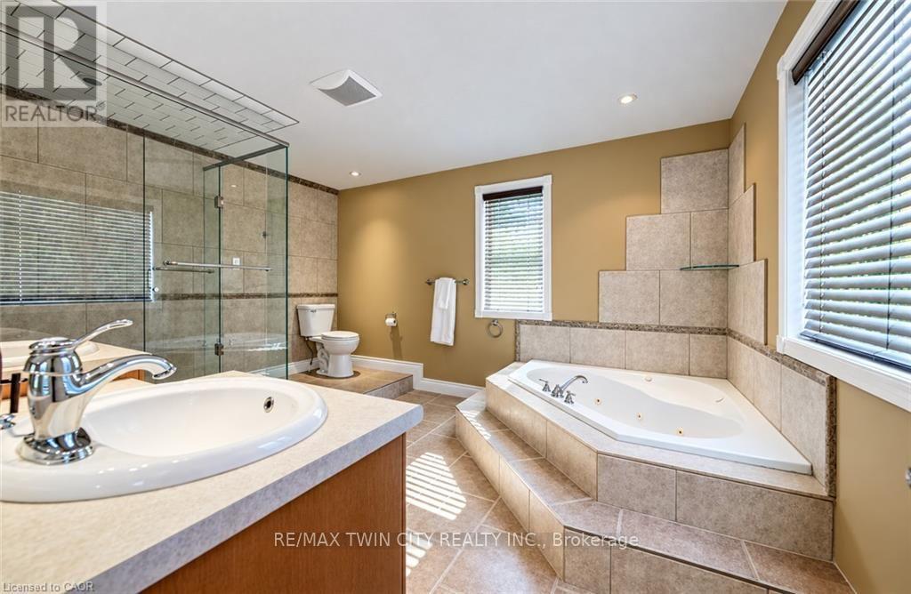 34 BRAUN Street, Kitchener, ON photo 26