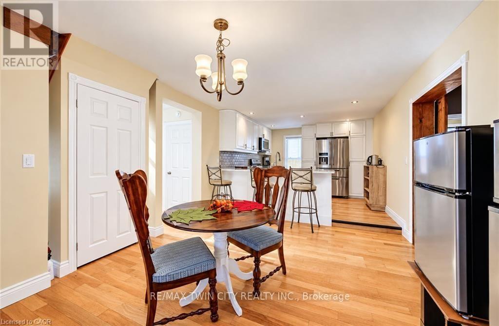 34 BRAUN Street, Kitchener, ON photo 9