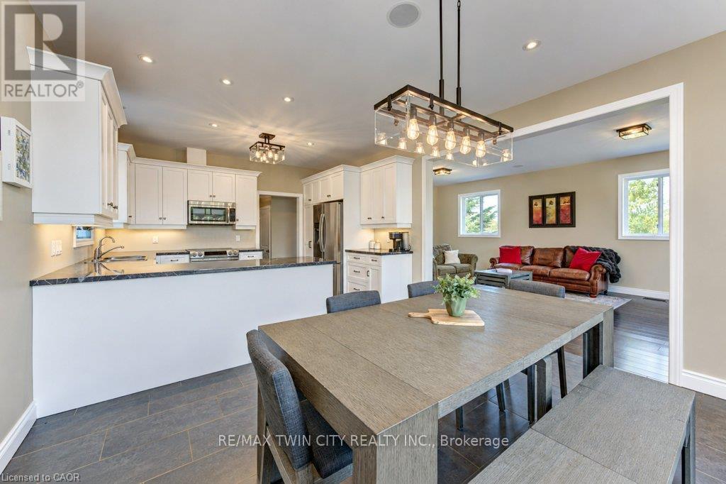 524 Sundew Drive — photo 12