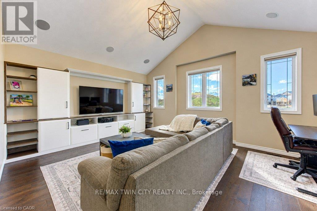 524 Sundew Drive — photo 19