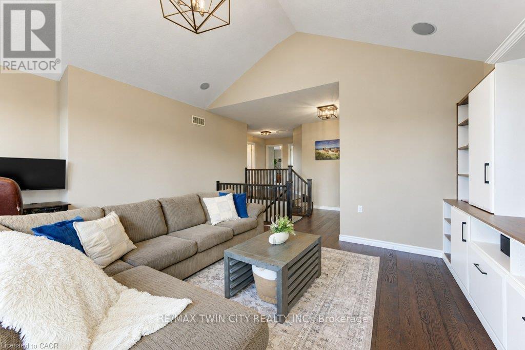 524 Sundew Drive — photo 20