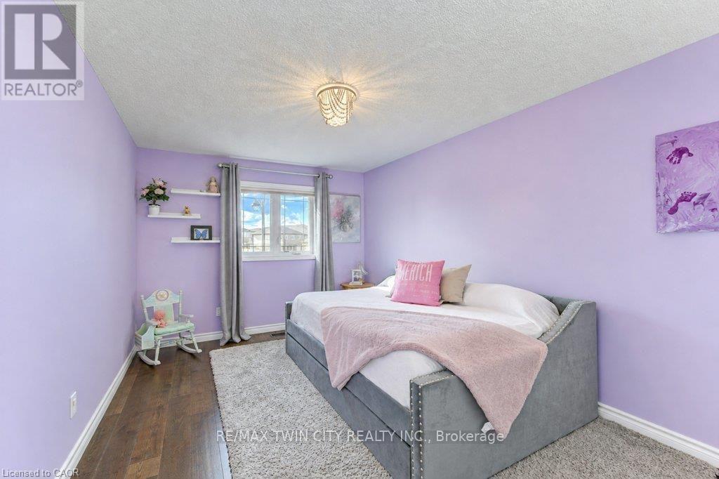 524 Sundew Drive — photo 26